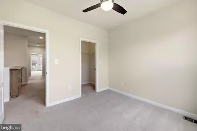 43607 McDowell Square, Leesburg, VA 20176 - Photo 20