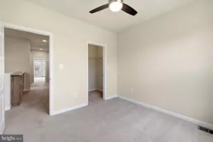 43607 McDowell Sq, Leesburg, VA 20176 - Photo 20