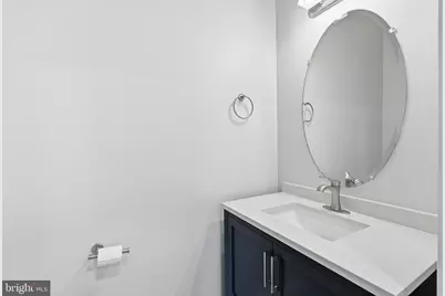 43607 McDowell Square, Leesburg, VA 20176 - Photo 10