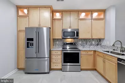 43607 McDowell Square, Leesburg, VA 20176 - Photo 8