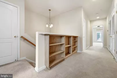 43607 McDowell Square, Leesburg, VA 20176 - Photo 22