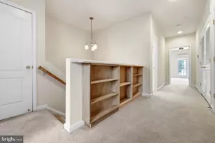 43607 McDowell Sq, Leesburg, VA 20176 - Photo 22