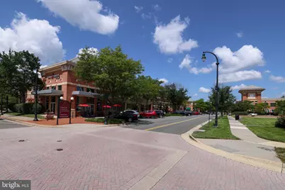 43607 McDowell Square, Leesburg, VA 20176 - Photo 46