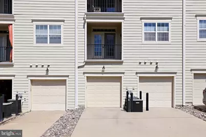 43607 McDowell Square, Leesburg, VA 20176 - Photo 34