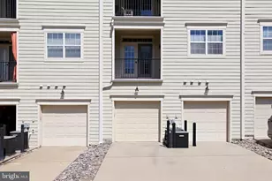 43607 McDowell Sq, Leesburg, VA 20176 - Photo 34