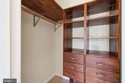 43607 McDowell Square, Leesburg, VA 20176 - Photo 26