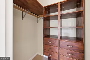 43607 McDowell Sq, Leesburg, VA 20176 - Photo 26