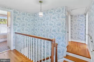17796 Harmony Church Rd, Hamilton, VA 20158 - Photo 46