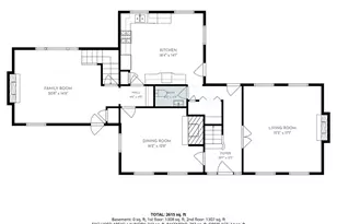 17796 Harmony Church Rd, Hamilton, VA 20158 - Photo 74