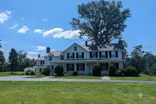 17796 Harmony Church Rd, Hamilton, VA 20158 - Photo 1