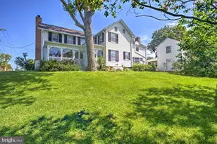 17796 Harmony Church Rd, Hamilton, VA 20158 - Photo 58