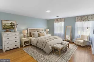 17796 Harmony Church Rd, Hamilton, VA 20158 - Photo 4