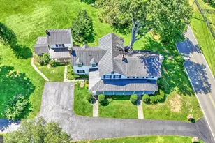 17796 Harmony Church Rd, Hamilton, VA 20158 - Photo 70