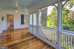 17796 Harmony Church Rd, Hamilton, VA 20158 - Photo 12