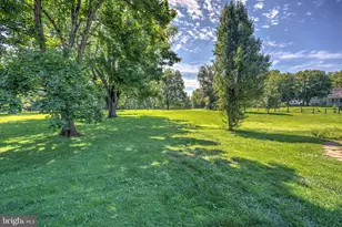 17796 Harmony Church Rd, Hamilton, VA 20158 - Photo 60