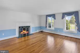 17796 Harmony Church Rd, Hamilton, VA 20158 - Photo 18