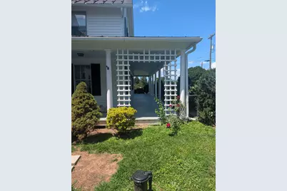 17796 Harmony Church Road, Hamilton, VA 20158 - Photo 4