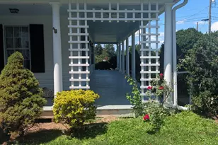 17796 Harmony Church Rd, Hamilton, VA 20158 - Photo 4