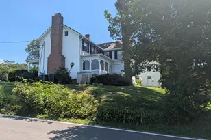 17796 Harmony Church Rd, Hamilton, VA 20158 - Photo 6
