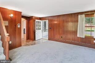 17796 Harmony Church Rd, Hamilton, VA 20158 - Photo 30