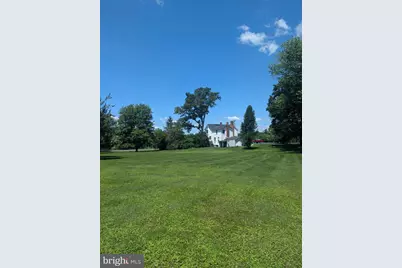 17796 Harmony Church Road, Hamilton, VA 20158 - Photo 10
