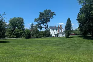 17796 Harmony Church Rd, Hamilton, VA 20158 - Photo 10