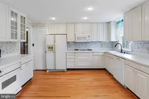 17796 Harmony Church Rd, Hamilton, VA 20158 - Photo 22