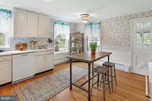 17796 Harmony Church Rd, Hamilton, VA 20158 - Photo 24