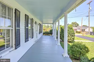 17796 Harmony Church Rd, Hamilton, VA 20158 - Photo 14