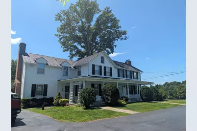 17796 Harmony Church Road, Hamilton, VA 20158 - Photo 2