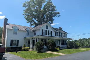 17796 Harmony Church Rd, Hamilton, VA 20158 - Photo 2