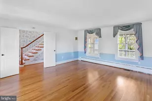 17796 Harmony Church Rd, Hamilton, VA 20158 - Photo 20
