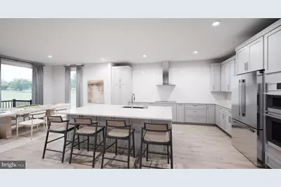 25630 Ambrose Tree Place #HOMESITE 28, Aldie, VA 20105 - Photo 2