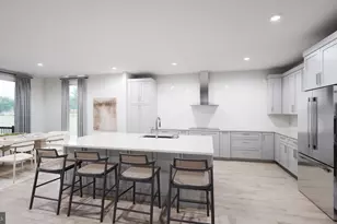 25630 Ambrose Tree Pl, Aldie, VA 20105 - Photo 2