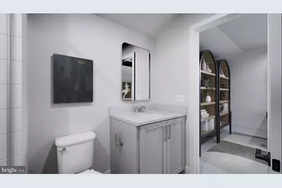 25630 Ambrose Tree Place #HOMESITE 28, Aldie, VA 20105 - Photo 26