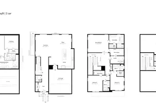 25630 Ambrose Tree Pl, Aldie, VA 20105 - Photo 32