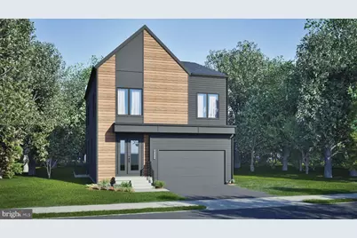 25630 Ambrose Tree Place #HOMESITE 28, Aldie, VA 20105 - Photo 1
