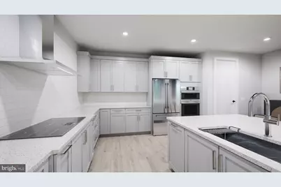 25630 Ambrose Tree Place #HOMESITE 28, Aldie, VA 20105 - Photo 4