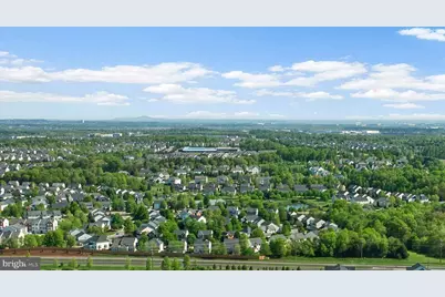 25630 Ambrose Tree Place #HOMESITE 28, Aldie, VA 20105 - Photo 38