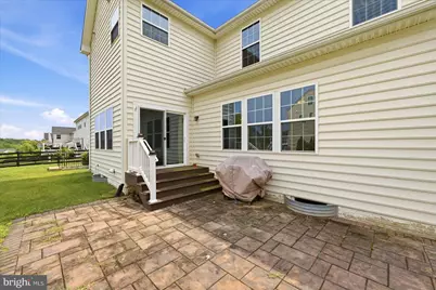 26780 Crusher Drive, Chantilly, VA 20152 - Photo 28