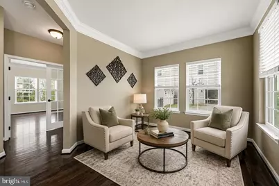 26780 Crusher Drive, Chantilly, VA 20152 - Photo 4