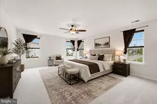 26780 Crusher Dr, Chantilly, VA 20152 - Photo 18