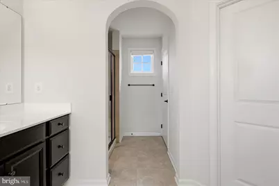 26780 Crusher Drive, Chantilly, VA 20152 - Photo 20