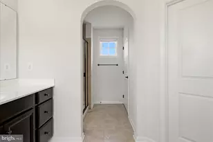 26780 Crusher Dr, Chantilly, VA 20152 - Photo 20