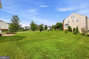 26780 Crusher Dr, Chantilly, VA 20152 - Photo 30