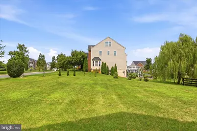 26780 Crusher Drive, Chantilly, VA 20152 - Photo 32