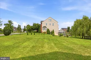 26780 Crusher Dr, Chantilly, VA 20152 - Photo 32