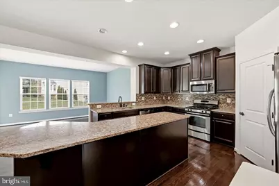 26780 Crusher Drive, Chantilly, VA 20152 - Photo 10