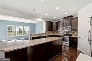 26780 Crusher Dr, Chantilly, VA 20152 - Photo 10
