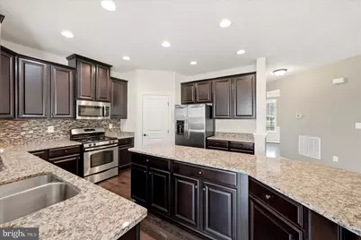 26780 Crusher Drive, Chantilly, VA 20152 - Photo 8